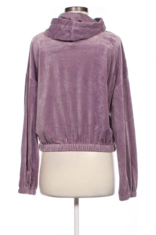 Damen Sweatshirt Hunkemoller, Größe M, Farbe Rosa, Preis 28,53 €