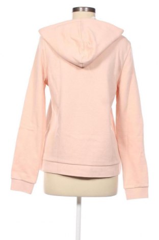 Damen Sweatshirt Hurley, Größe S, Farbe Beige, Preis 22,27 €