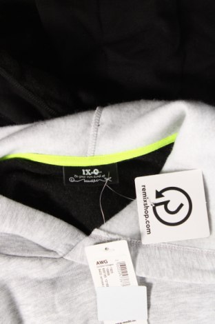 Damen Sweatshirt IX-O, Größe L, Farbe Mehrfarbig, Preis € 32,01