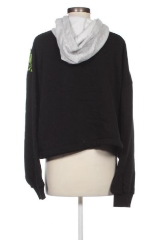 Damen Sweatshirt IX-O, Größe L, Farbe Mehrfarbig, Preis € 32,01