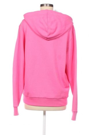 Damen Sweatshirt Iceberg, Größe L, Farbe Rosa, Preis € 124,23
