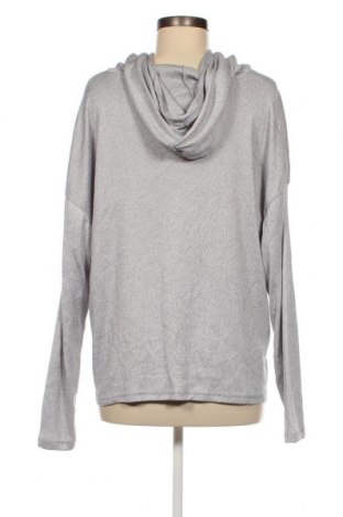 Damen Sweatshirt Janina, Größe L, Farbe Grau, Preis 3,03 €
