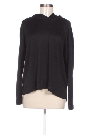 Damen Sweatshirt Janina, Größe XL, Farbe Schwarz, Preis € 12,11