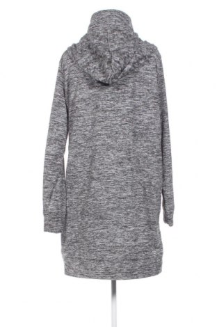 Damen Sweatshirt Janina, Größe XXL, Farbe Grau, Preis € 9,08