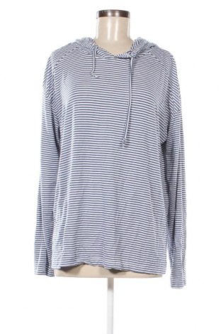 Damen Sweatshirt Janina, Größe L, Farbe Mehrfarbig, Preis 12,11 €