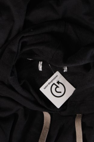 Damen Sweatshirt John Baner, Größe M, Farbe Schwarz, Preis 7,06 €