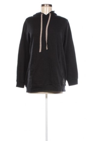 Damen Sweatshirt John Baner, Größe M, Farbe Schwarz, Preis € 4,04
