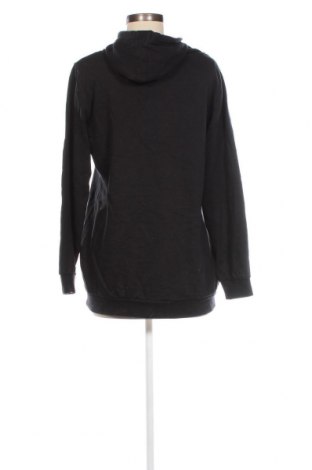 Damen Sweatshirt John Baner, Größe M, Farbe Schwarz, Preis 7,06 €