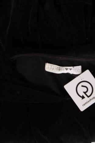 Damen Sweatshirt Junkyard, Größe XS, Farbe Schwarz, Preis € 5,71
