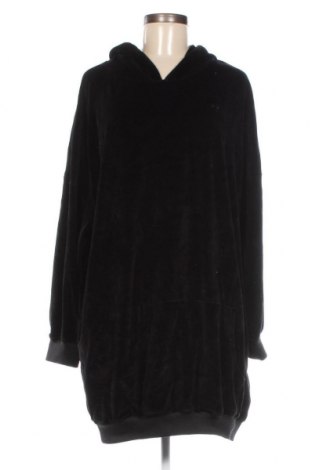 Γυναικείο φούτερ Junkyard, Μέγεθος XS, Χρώμα Μαύρο, Τιμή 5,07 €