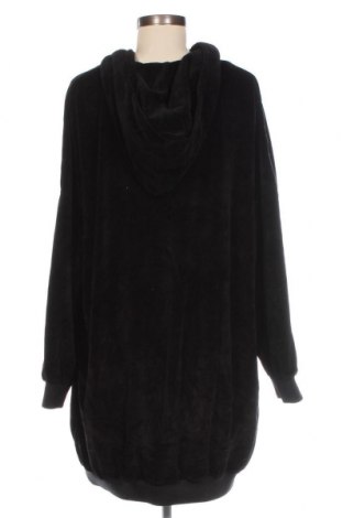 Damen Sweatshirt Junkyard, Größe XS, Farbe Schwarz, Preis 5,71 €
