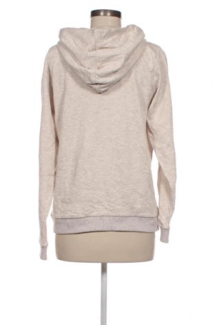 Damen Sweatshirt Just, Größe S, Farbe Beige, Preis € 12,94