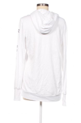 Női sweatshirt Krs&Co, Méret M, Szín Fehér, Ár 2 273 Ft