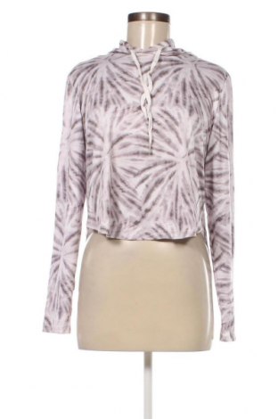 Damen Sweatshirt Kyodan, Größe M, Farbe Mehrfarbig, Preis 5,71 €