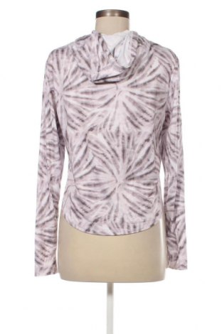 Damen Sweatshirt Kyodan, Größe M, Farbe Mehrfarbig, Preis 9,13 €