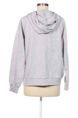Damen Sweatshirt LC Waikiki, Größe M, Farbe Grau, Preis € 15,70
