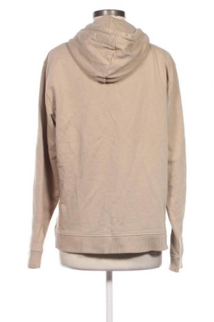 Női sweatshirt Les Deux, Méret XL, Szín Bézs, Ár 7 307 Ft