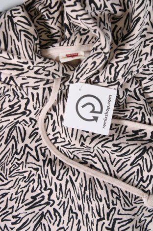 Damen Sweatshirt Levi's, Größe XS, Farbe Mehrfarbig, Preis 31,11 €