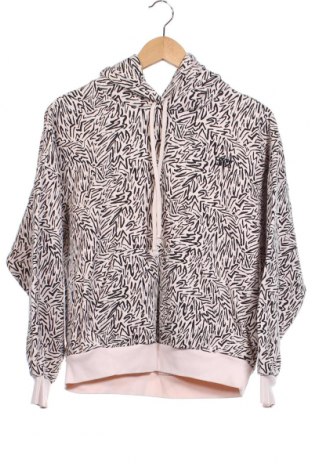 Damen Sweatshirt Levi's, Größe XS, Farbe Mehrfarbig, Preis € 31,11