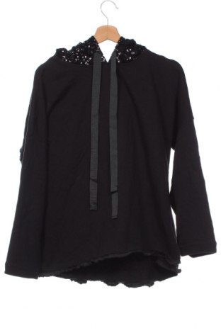 Γυναικείο φούτερ Lieblingsstuck, Μέγεθος L, Χρώμα Μαύρο, Τιμή 20,78 €