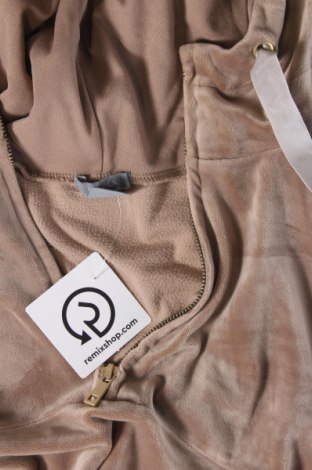 Damen Sweatshirt Lindex, Größe M, Farbe Braun, Preis € 4,04