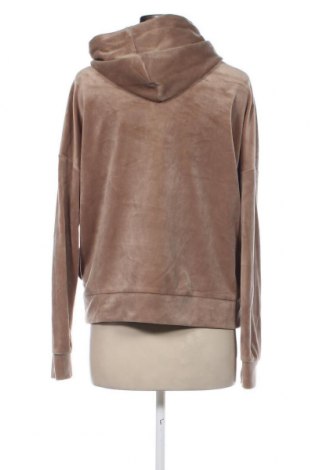Damen Sweatshirt Lindex, Größe M, Farbe Braun, Preis € 4,04