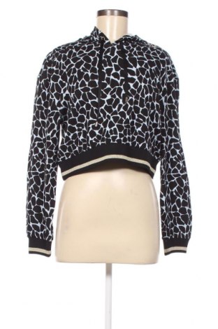 Damen Sweatshirt Liu Jo, Größe S, Farbe Mehrfarbig, Preis € 56,45