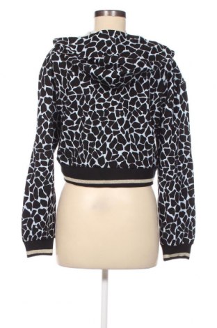 Damen Sweatshirt Liu Jo, Größe S, Farbe Mehrfarbig, Preis 112,89 €