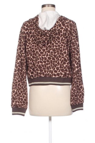 Damen Sweatshirt Liu Jo, Größe S, Farbe Braun, Preis € 112,89