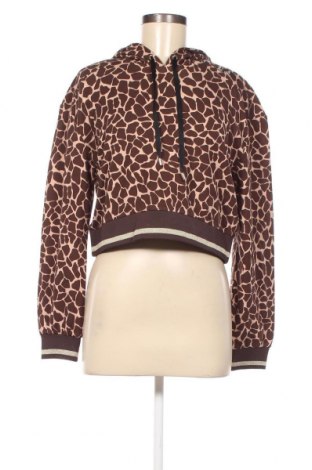Damen Sweatshirt Liu Jo, Größe S, Farbe Mehrfarbig, Preis € 45,16