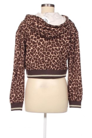 Damen Sweatshirt Liu Jo, Größe S, Farbe Mehrfarbig, Preis € 37,25
