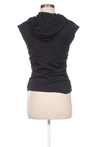 Damen Sweatshirt Liu Jo, Größe S, Farbe Schwarz, Preis 50,80 €