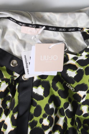Damen Sweatshirt Liu Jo, Größe S, Farbe Mehrfarbig, Preis € 45,16