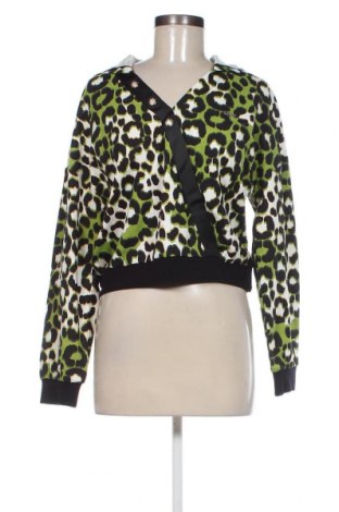 Damen Sweatshirt Liu Jo, Größe S, Farbe Mehrfarbig, Preis 45,16 €