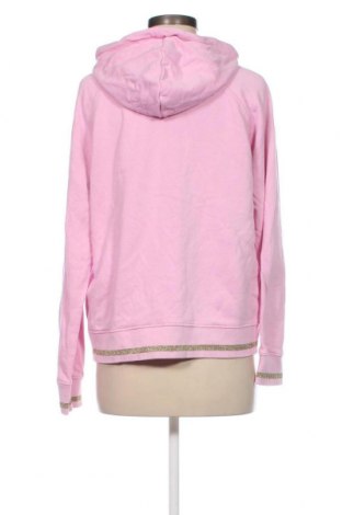 Női sweatshirt MOS MOSH, Méret XL, Szín Rózsaszín, Ár 12 178 Ft