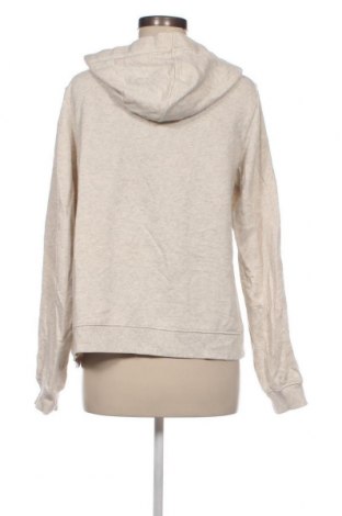 Damen Sweatshirt Marc O'Polo, Größe M, Farbe Ecru, Preis 45,65 €