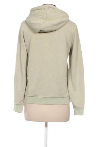 Damen Sweatshirt Melting Stockholm, Größe S, Farbe Grün, Preis 7,13 €