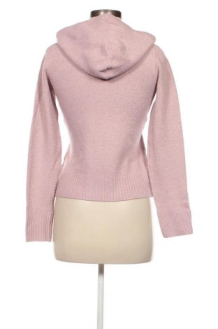 Damen Sweatshirt Milla, Größe S, Farbe Lila, Preis 4,04 €