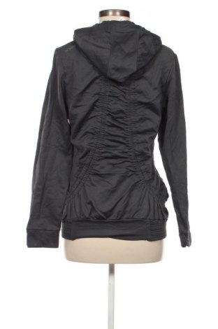 Damen Sweatshirt Mogo, Größe S, Farbe Grau, Preis 6,15 €