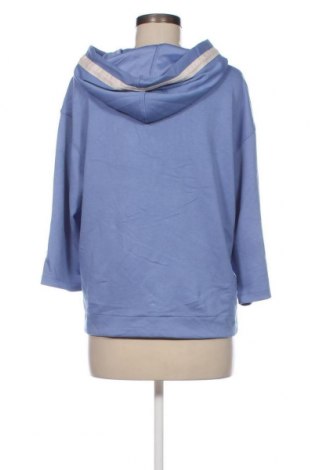 Damen Sweatshirt Monari, Größe L, Farbe Blau, Preis € 33,40