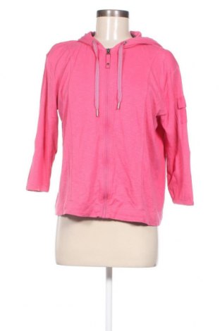 Női sweatshirt Multiblu, Méret M, Szín Rózsaszín, Ár 2 943 Ft