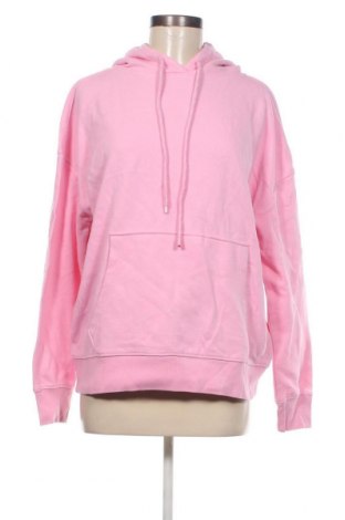 Damen Sweatshirt Munich Freedom, Größe M, Farbe Rosa, Preis 9,48 €