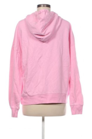 Damen Sweatshirt Munich Freedom, Größe M, Farbe Rosa, Preis 20,18 €