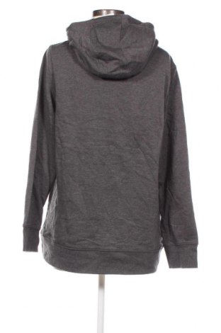 Damen Sweatshirt NFL, Größe XL, Farbe Grau, Preis 6,28 €