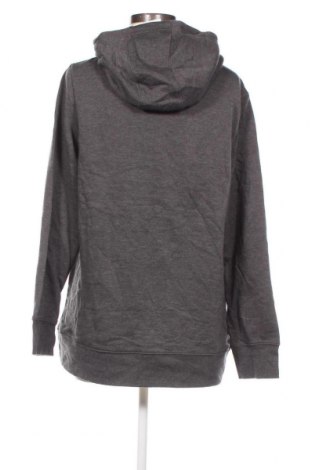 Damen Sweatshirt NFL, Größe XL, Farbe Grau, Preis € 6,28