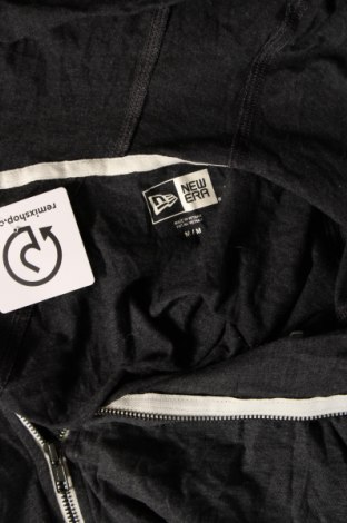 Damen Sweatshirt New Era, Größe M, Farbe Grau, Preis € 5,71