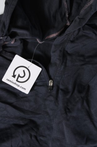 Damen Sweatshirt Newline, Größe S, Farbe Grau, Preis 5,71 €