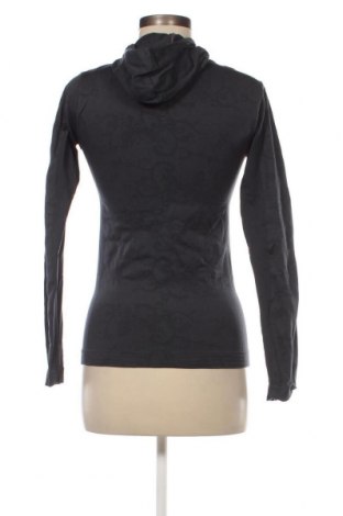 Damen Sweatshirt Newline, Größe S, Farbe Grau, Preis 5,71 €