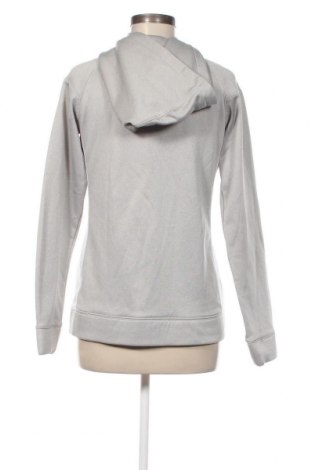 Damen Sweatshirt Nike, Größe M, Farbe Grau, Preis € 14,73