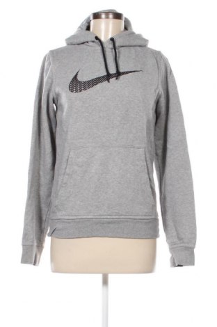 Női sweatshirt Nike, Méret XS, Szín Szürke, Ár 12 178 Ft